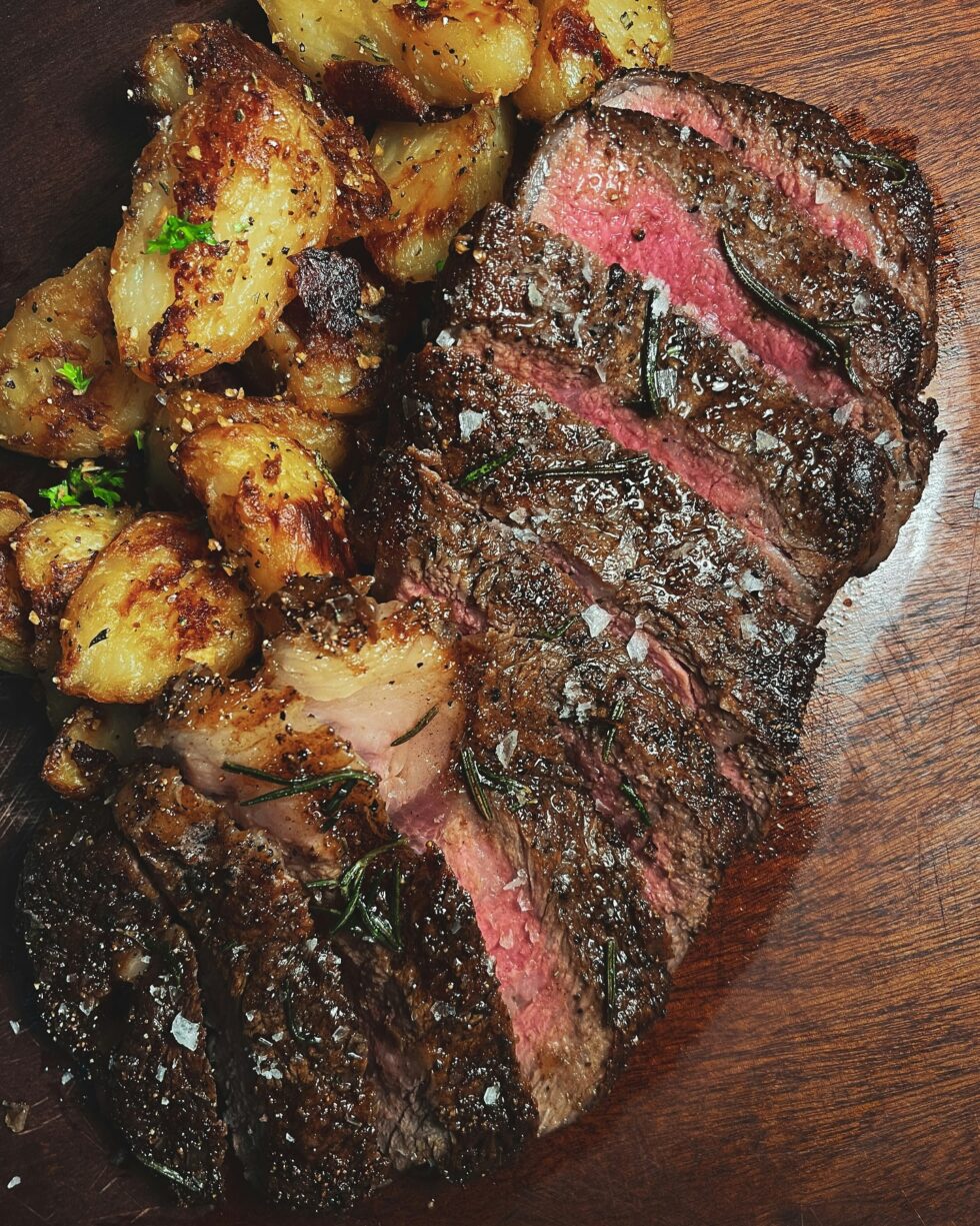 428492346_18013165025239443_8925275623712097277_n-980x1225