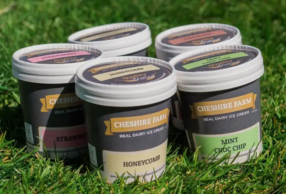 Award-Winning-Flavours1-e1758620154610