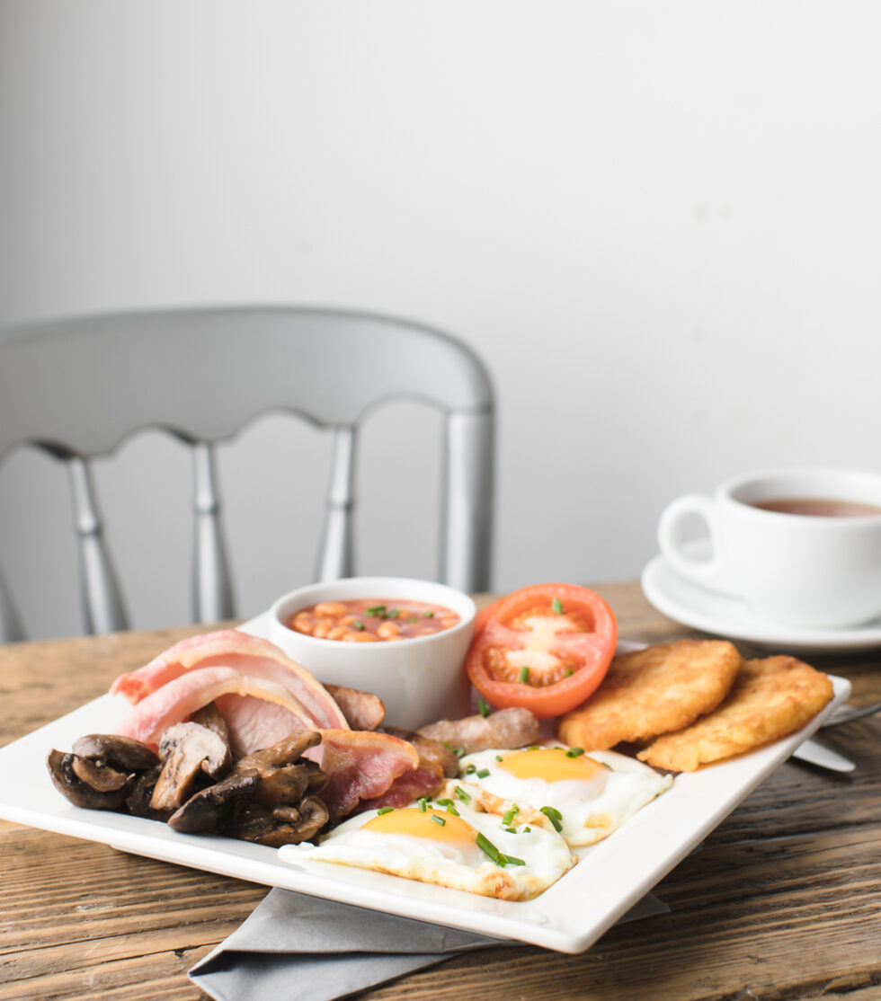 dunhambarn_artisansandco_web-65-1-980x1114