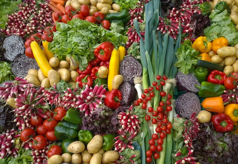 organic-scaled-e1758620111402